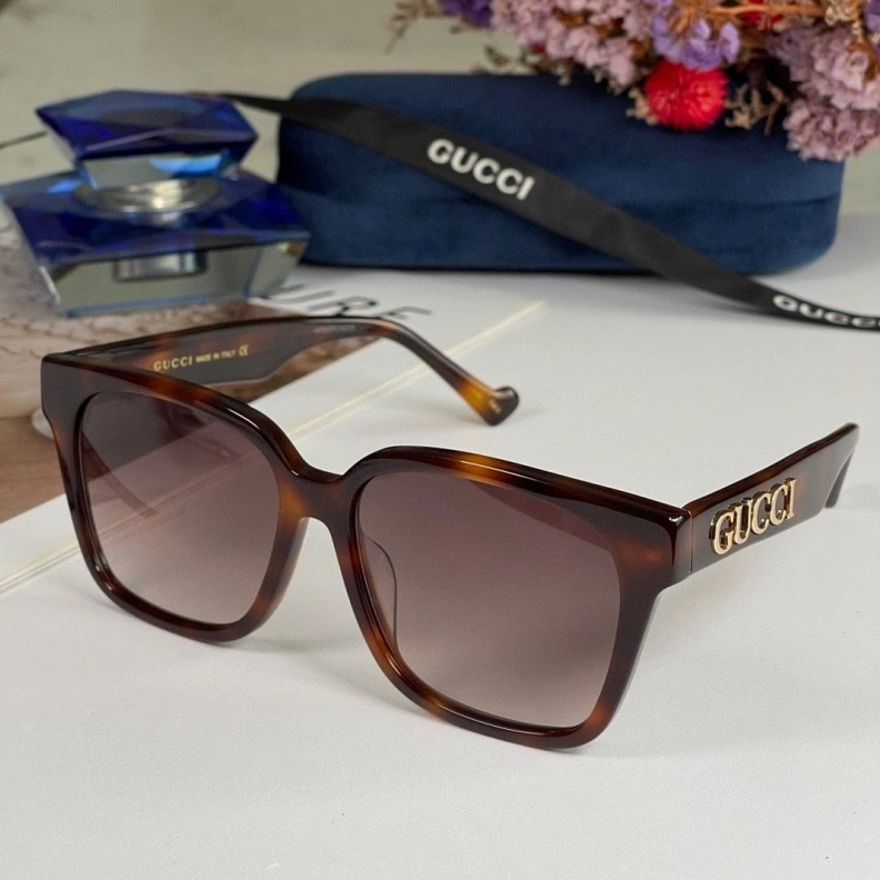 Gxccx Sunglasses GoAnywhere 252262