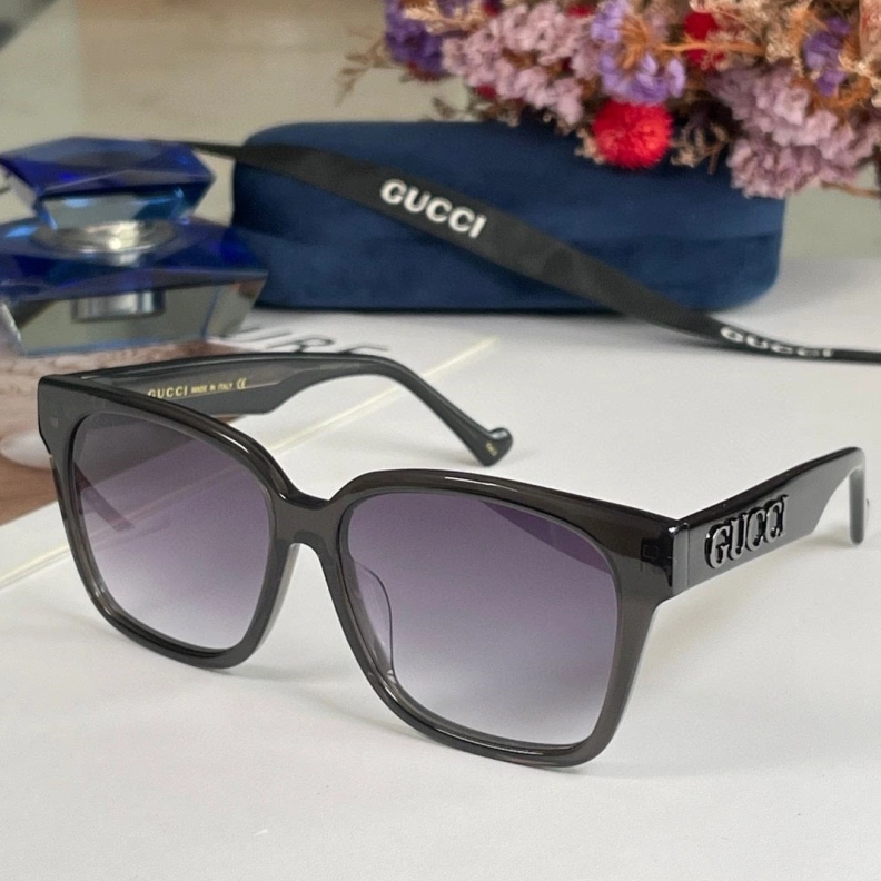 Gxccx Sunglasses GoAnywhere 252262