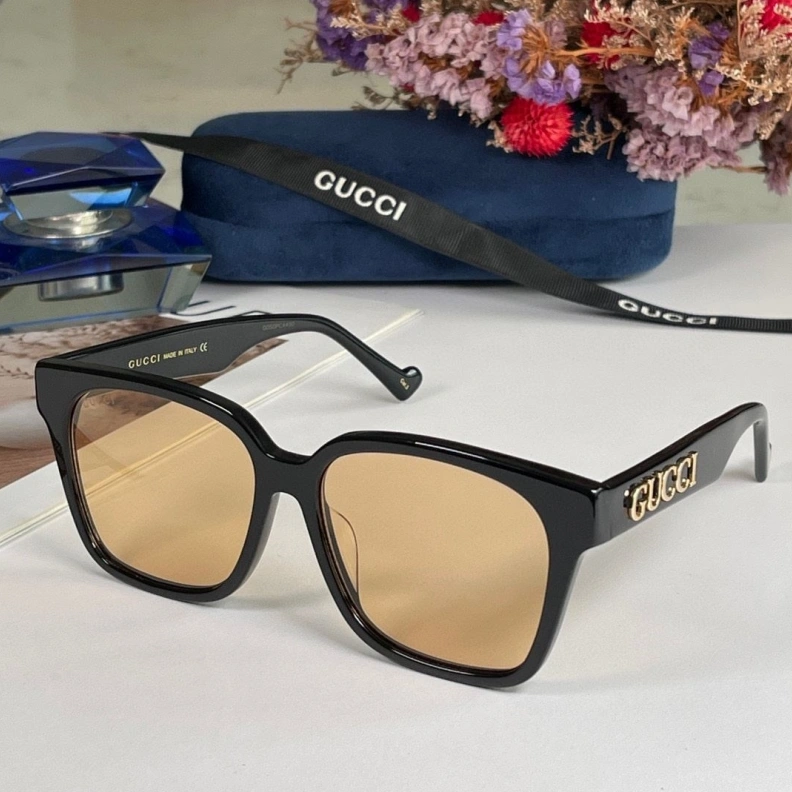 Gxccx Sunglasses GoAnywhere 252262