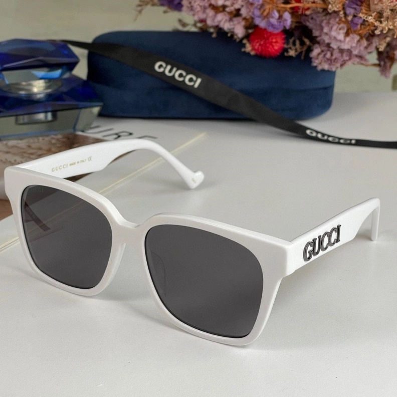 Gxccx Sunglasses GoAnywhere 252262