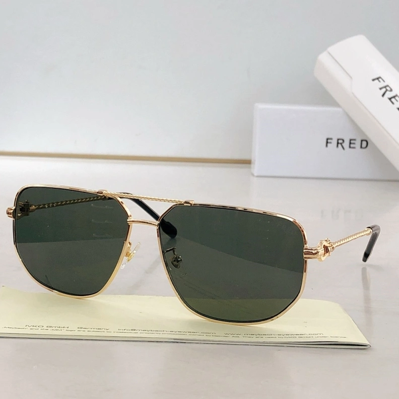 Othxr Sunglasses Sophisticated 254430