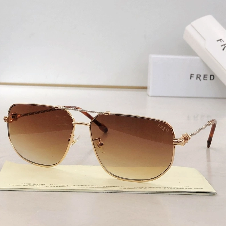 Othxr Sunglasses Sophisticated 254430