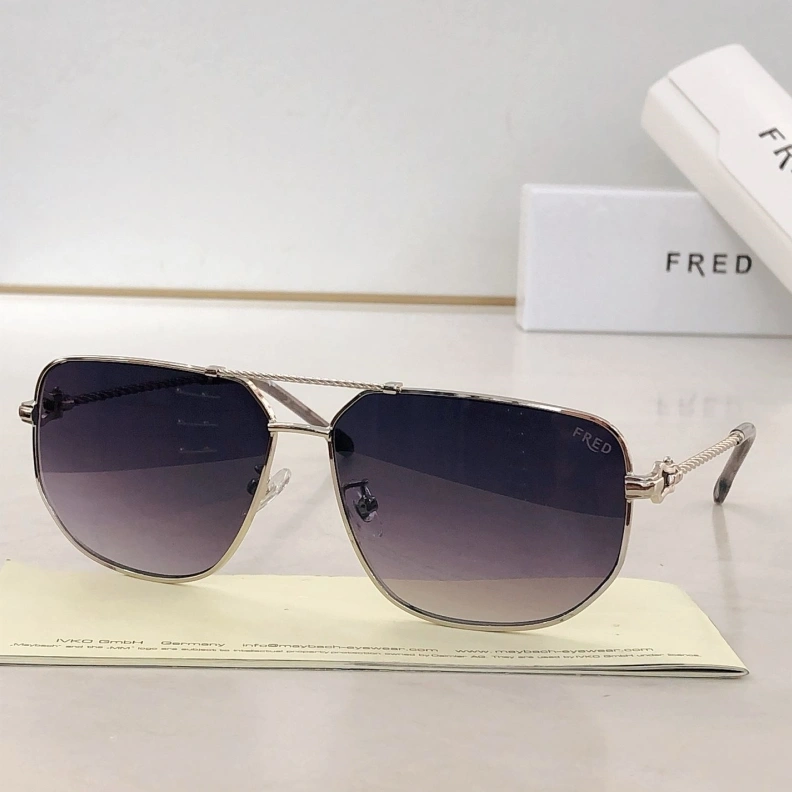 Othxr Sunglasses Sophisticated 254430