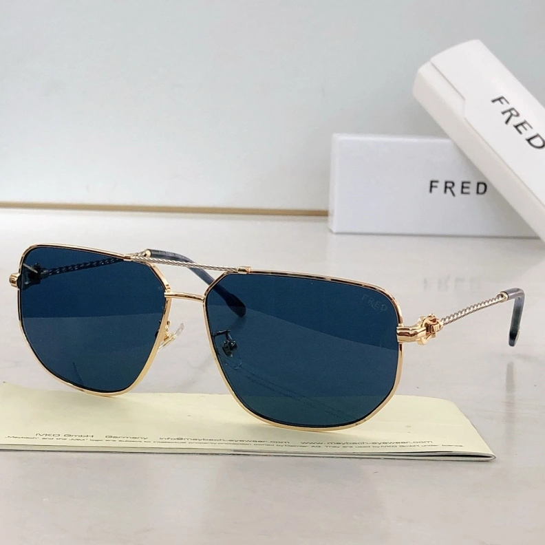 Othxr Sunglasses Sophisticated 254430