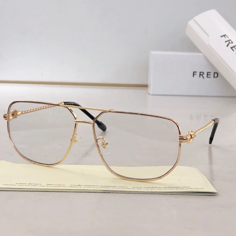 Othxr Sunglasses Sophisticated 254430