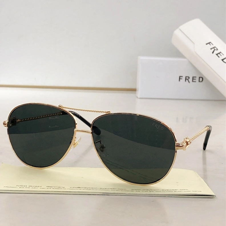 Othxr Sunglasses SmartChoice 254433