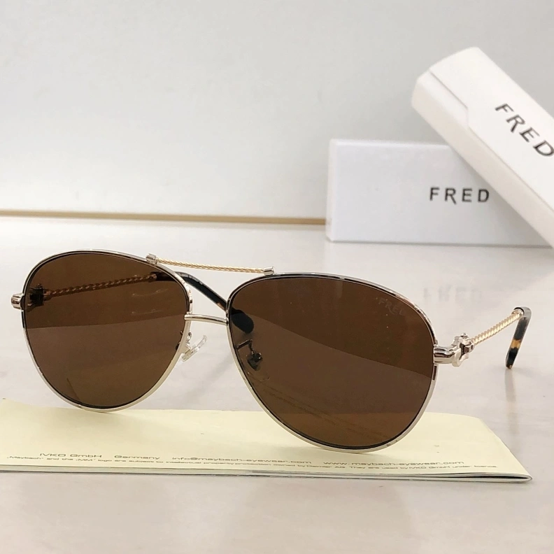 Othxr Sunglasses SmartChoice 254433