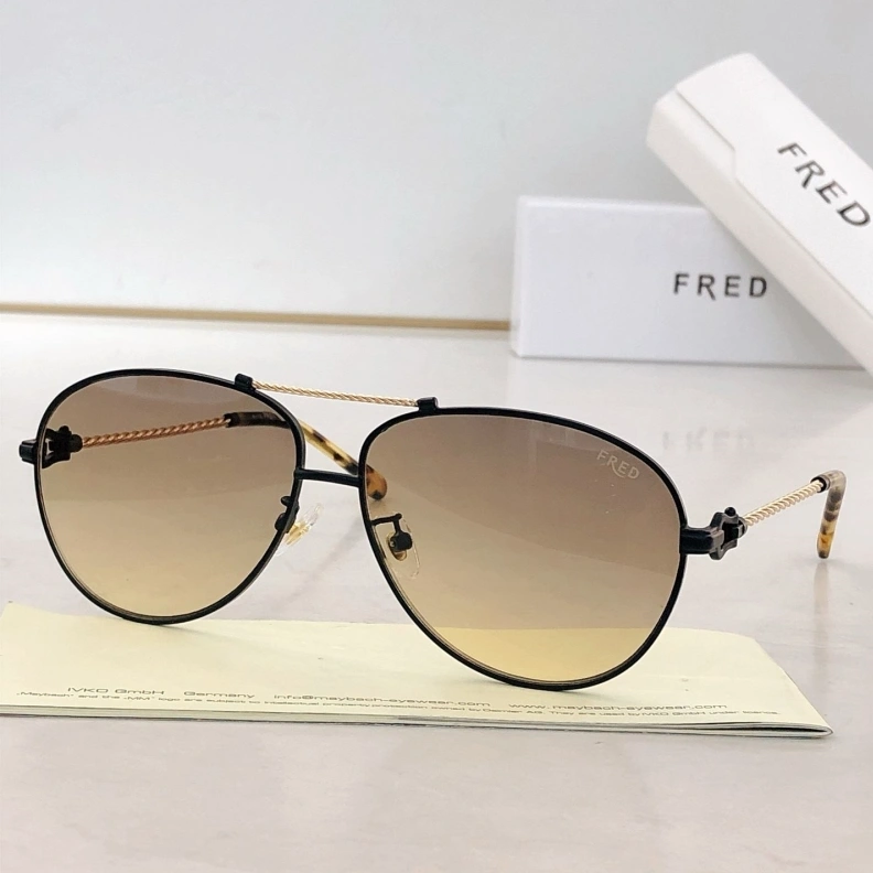 Othxr Sunglasses SmartChoice 254433