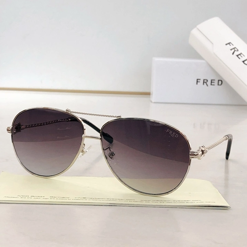 Othxr Sunglasses SmartChoice 254433