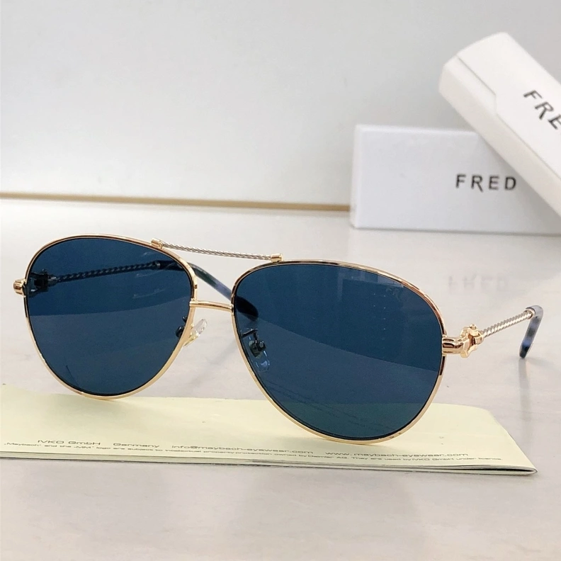 Othxr Sunglasses SmartChoice 254433