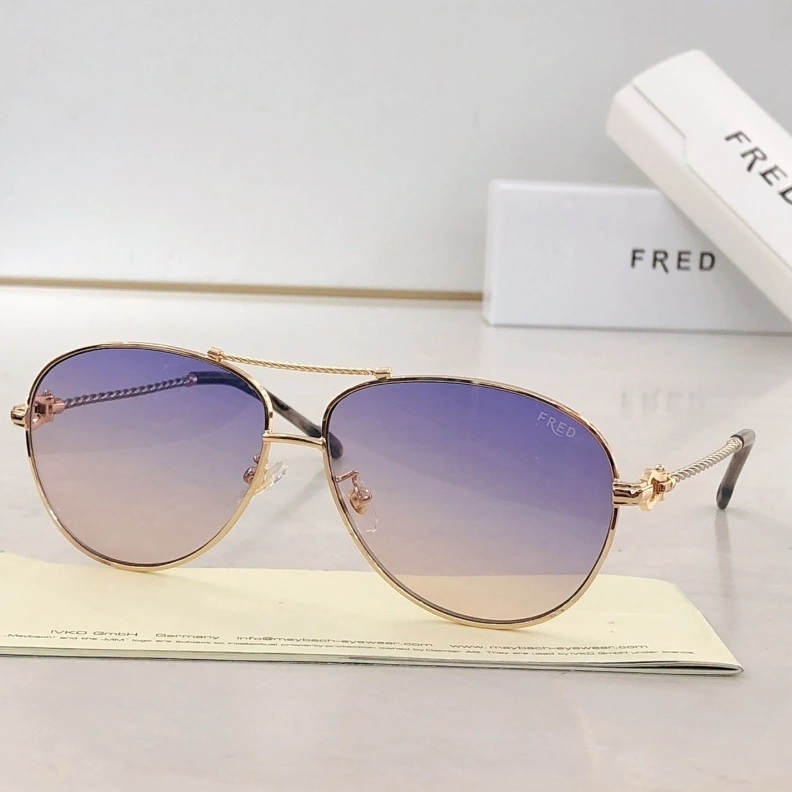 Othxr Sunglasses SmartChoice 254433