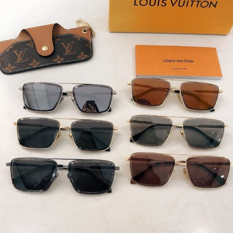 Othxr Sunglasses StreetReady 254429