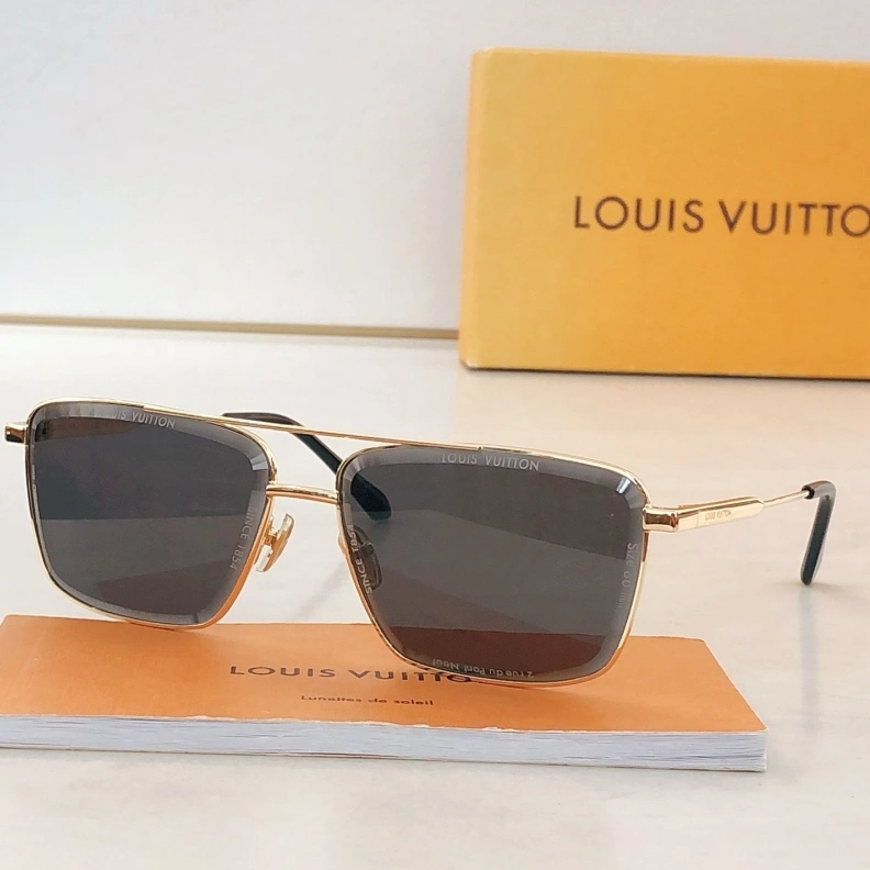 Othxr Sunglasses StreetReady 254429