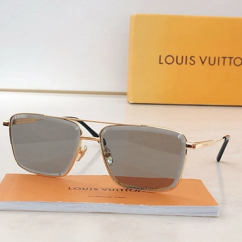 Othxr Sunglasses StreetReady 254429