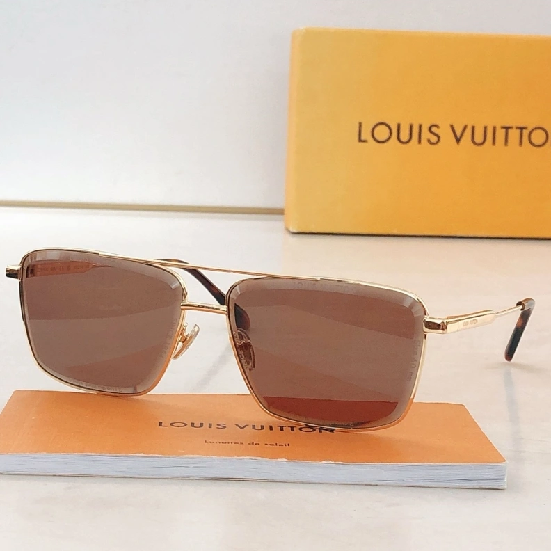 Othxr Sunglasses StreetReady 254429