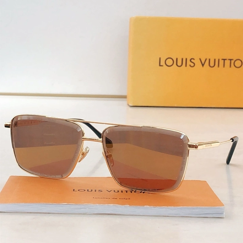 Othxr Sunglasses StreetReady 254429