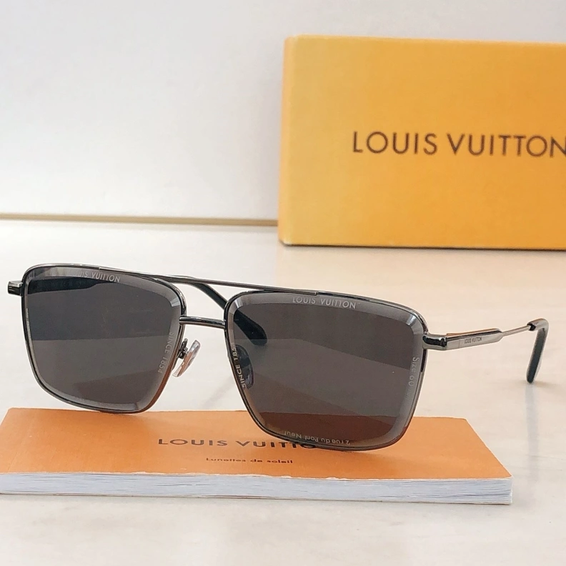 Othxr Sunglasses StreetReady 254429