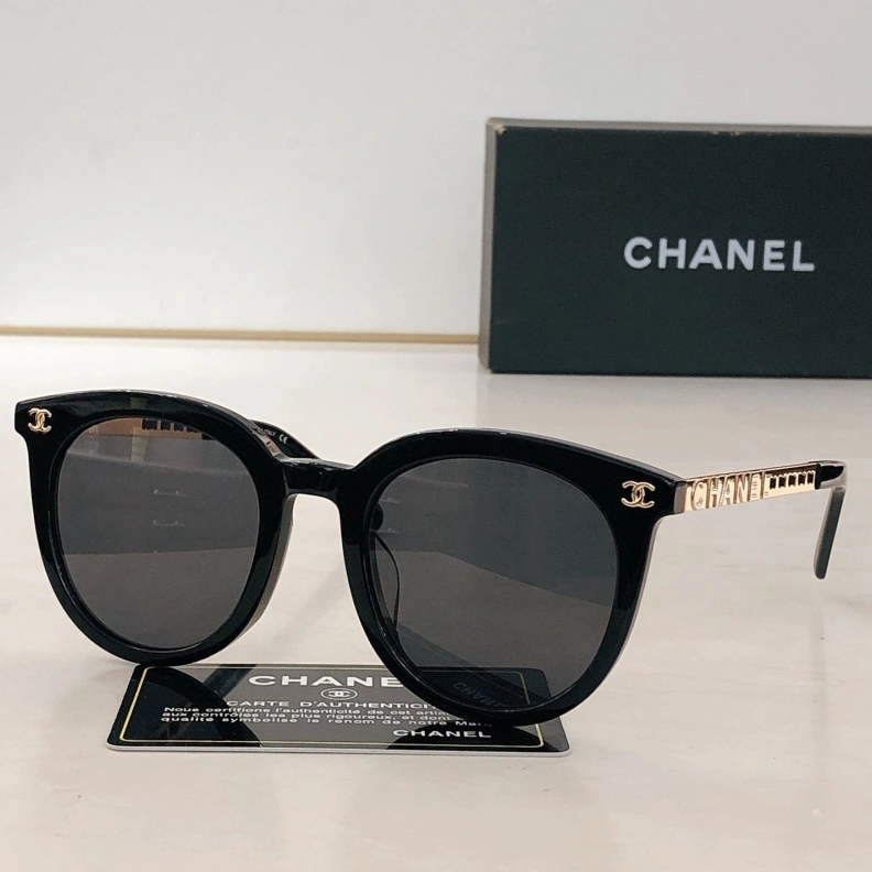 Popular Chxnxl Sunglasses 251018