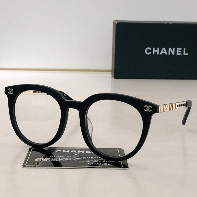 Popular Chxnxl Sunglasses 251018