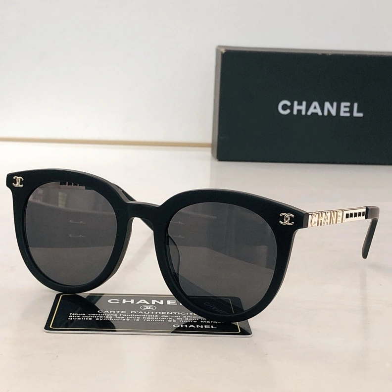 Popular Chxnxl Sunglasses 251018
