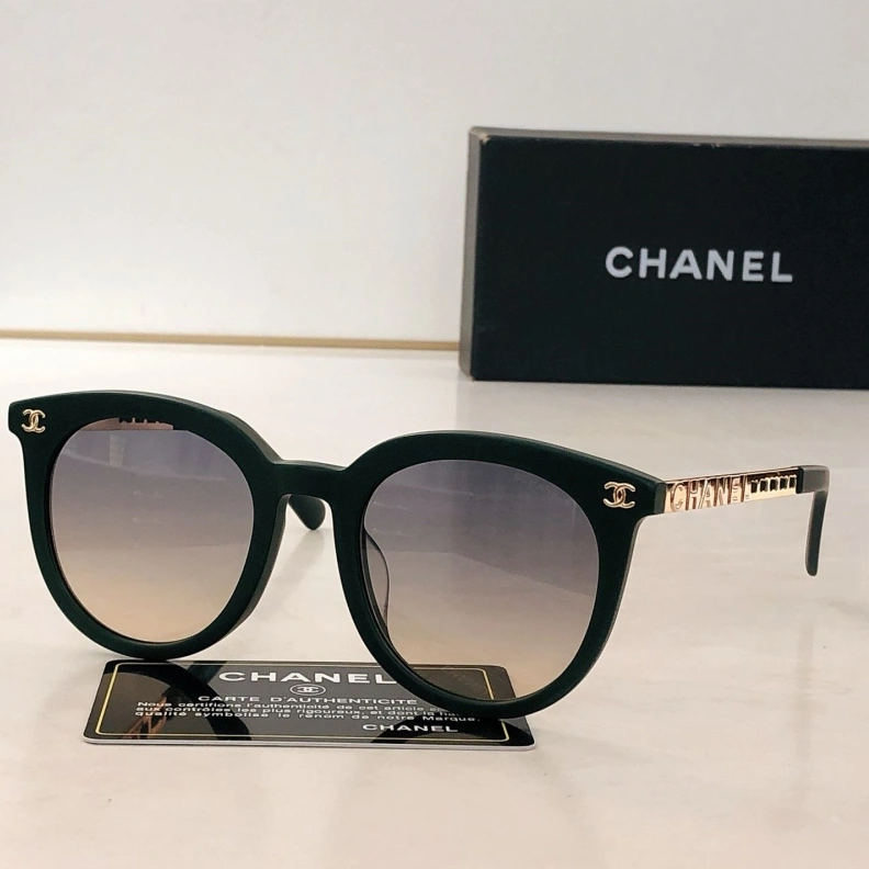 Popular Chxnxl Sunglasses 251018