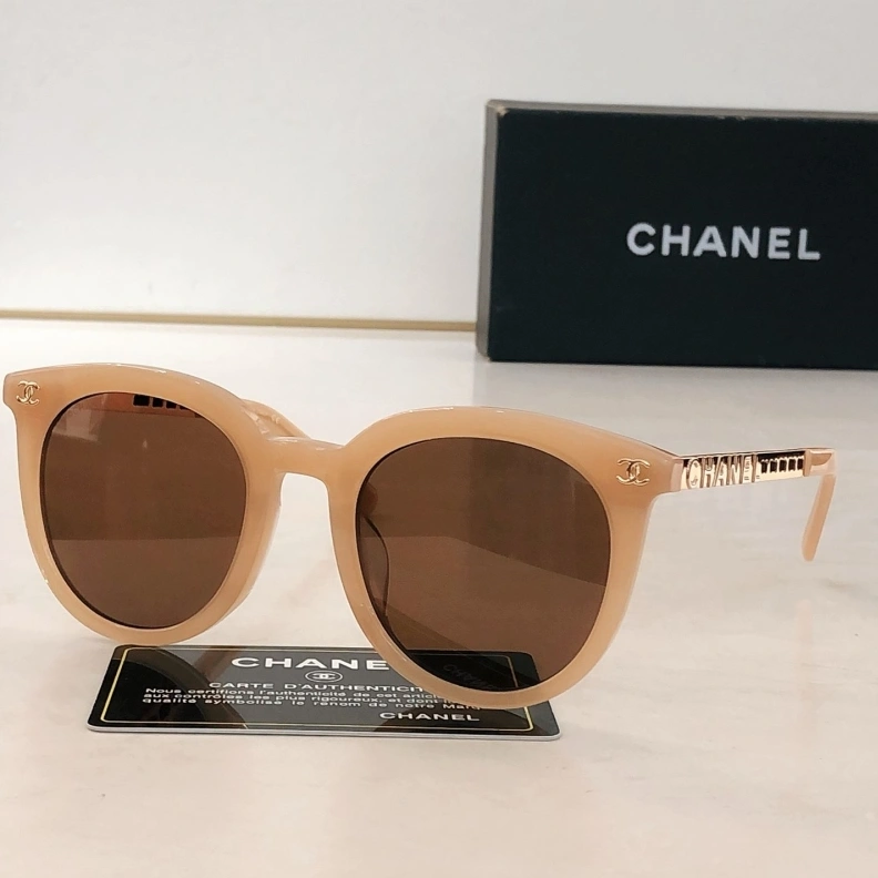 Popular Chxnxl Sunglasses 251018