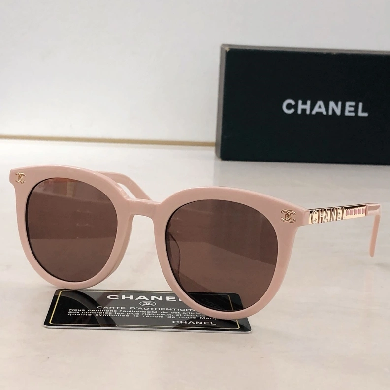 Popular Chxnxl Sunglasses 251018