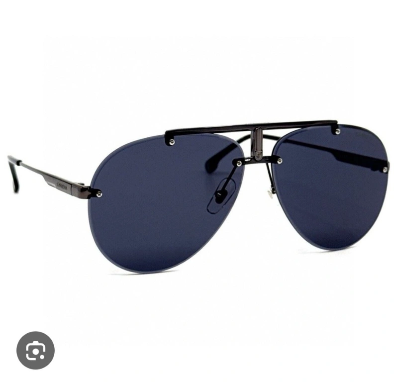 Classic Othxr Sunglasses 254427