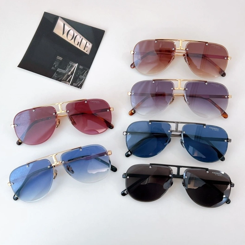 Classic Othxr Sunglasses 254427