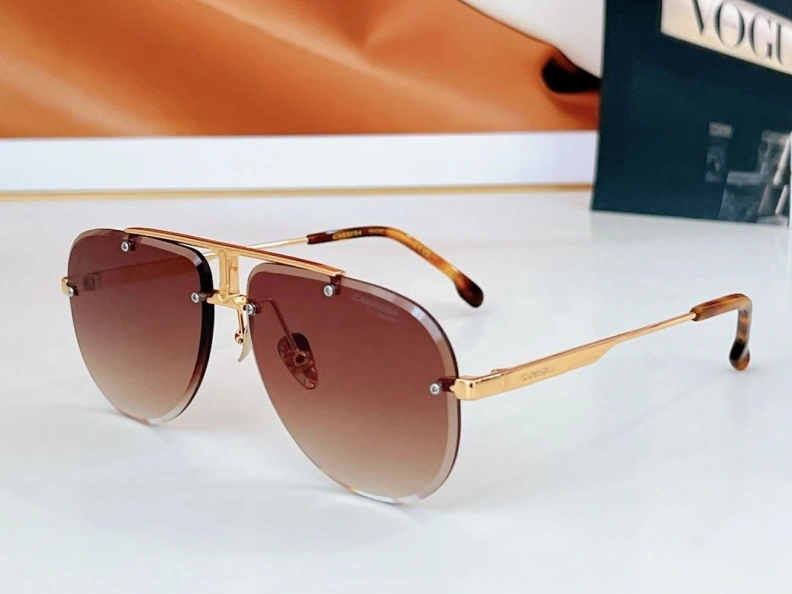 Classic Othxr Sunglasses 254427