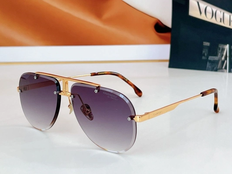 Classic Othxr Sunglasses 254427