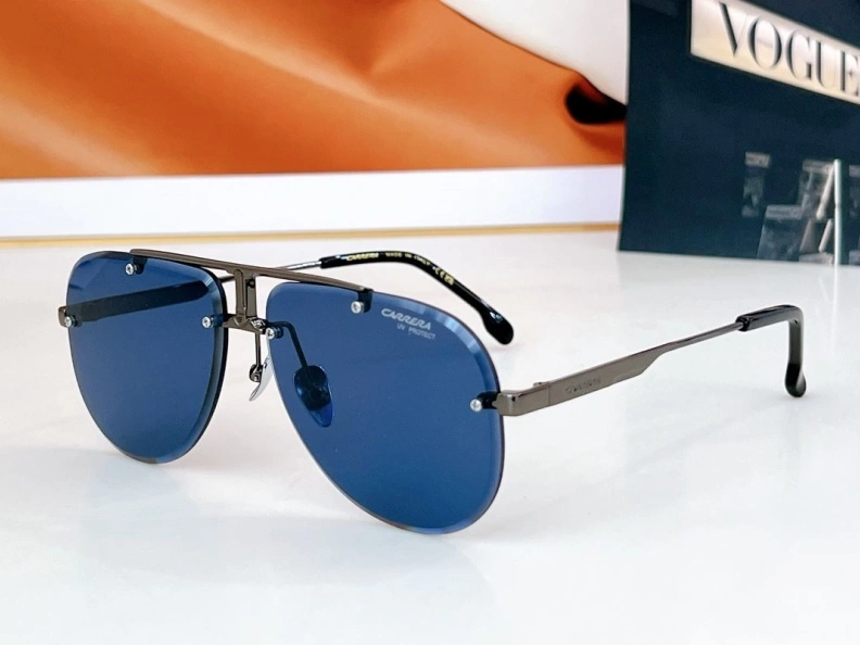 Classic Othxr Sunglasses 254427