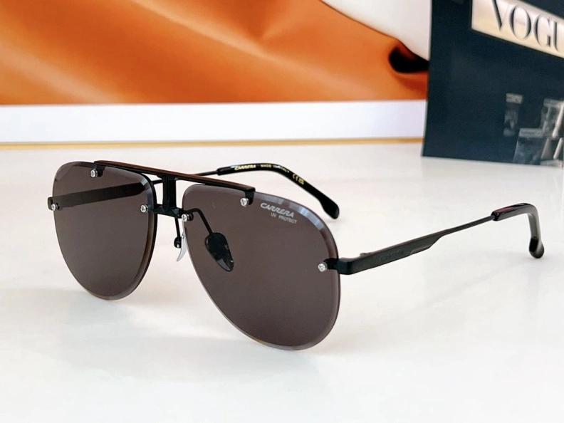 Classic Othxr Sunglasses 254427
