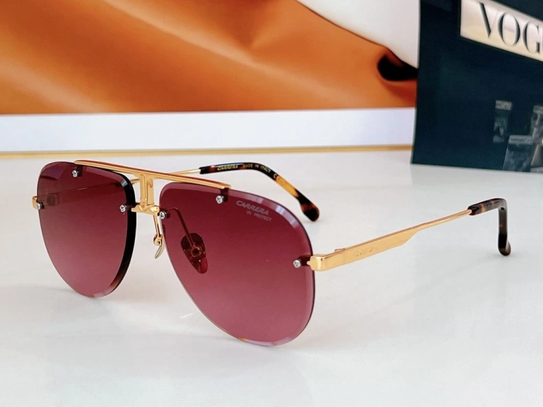 Classic Othxr Sunglasses 254427