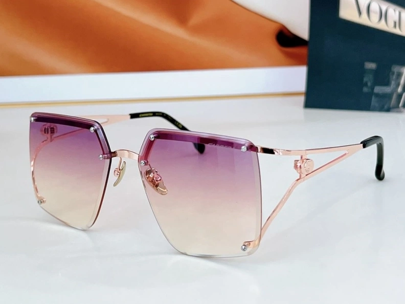Modern Othxr Sunglasses 254426