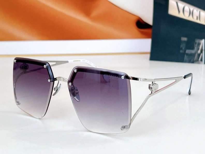 Modern Othxr Sunglasses 254426