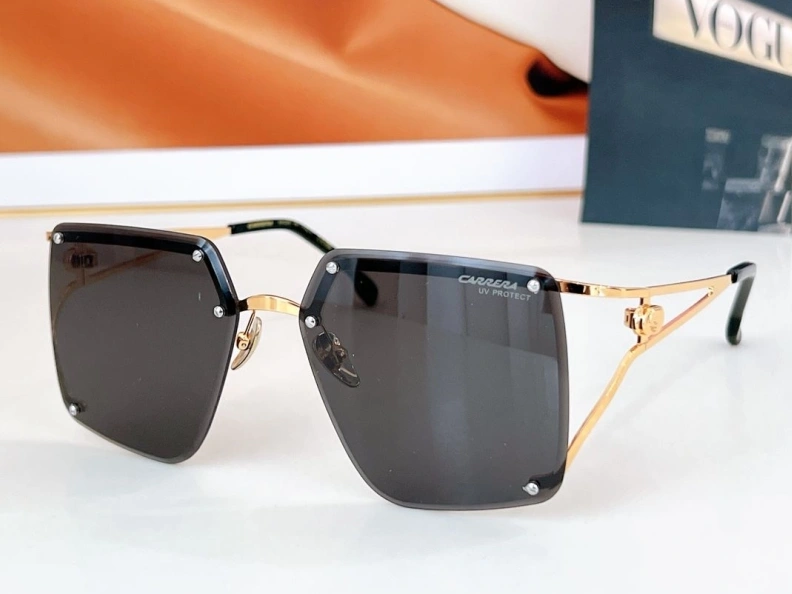 Modern Othxr Sunglasses 254426