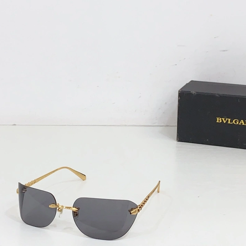 Practical Bxttxga Vxnxta Sunglasses 250105