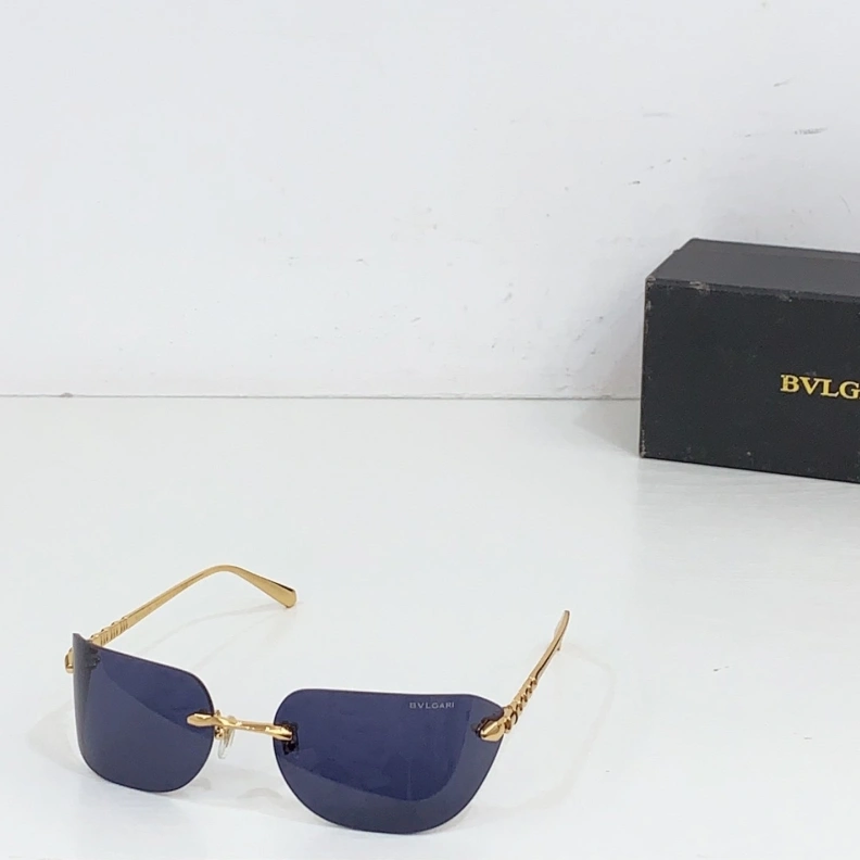 Practical Bxttxga Vxnxta Sunglasses 250105