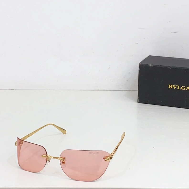 Practical Bxttxga Vxnxta Sunglasses 250105