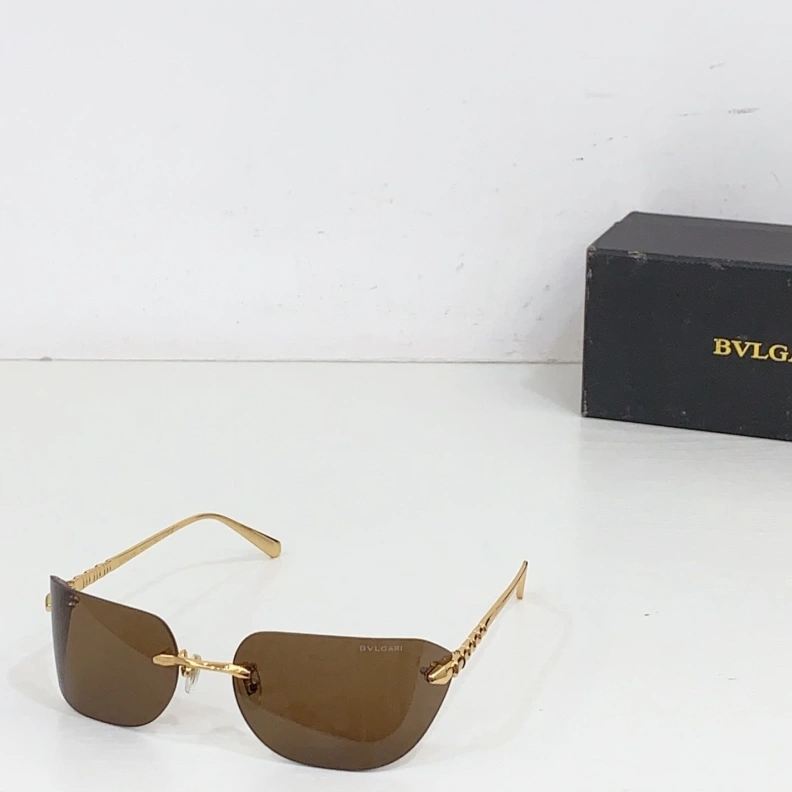 Practical Bxttxga Vxnxta Sunglasses 250105