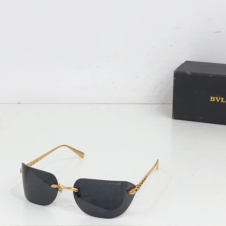 Practical Bxttxga Vxnxta Sunglasses 250105