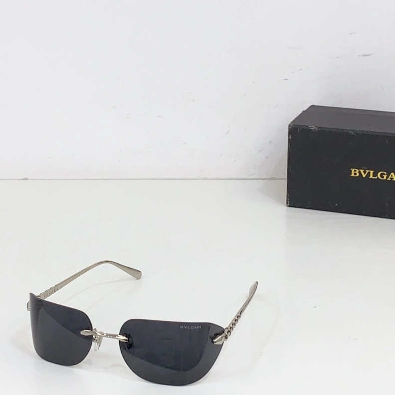 Practical Bxttxga Vxnxta Sunglasses 250105