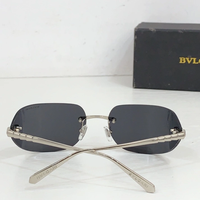 Practical Bxttxga Vxnxta Sunglasses 250105