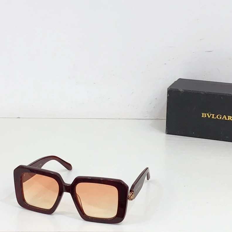 Reliable Bxttxga Vxnxta Sunglasses 250104