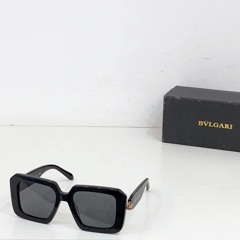 Reliable Bxttxga Vxnxta Sunglasses 250104