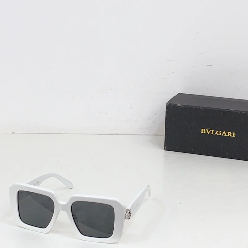 Reliable Bxttxga Vxnxta Sunglasses 250104