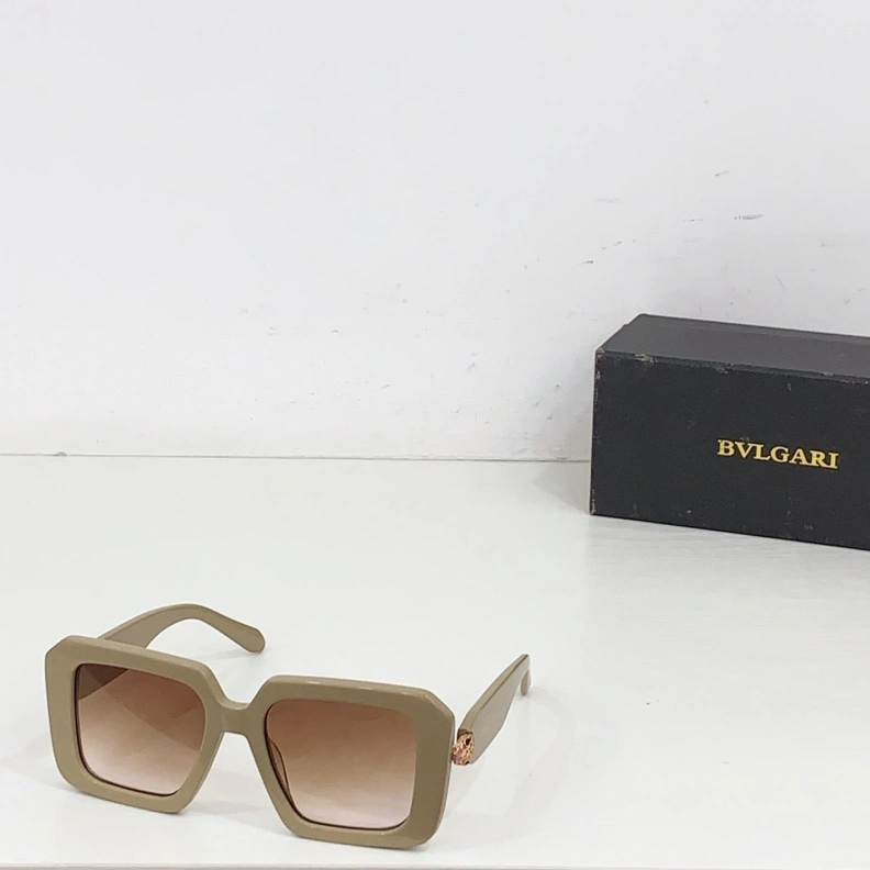 Reliable Bxttxga Vxnxta Sunglasses 250104