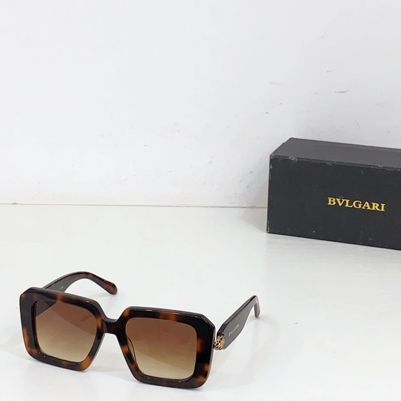 Reliable Bxttxga Vxnxta Sunglasses 250104