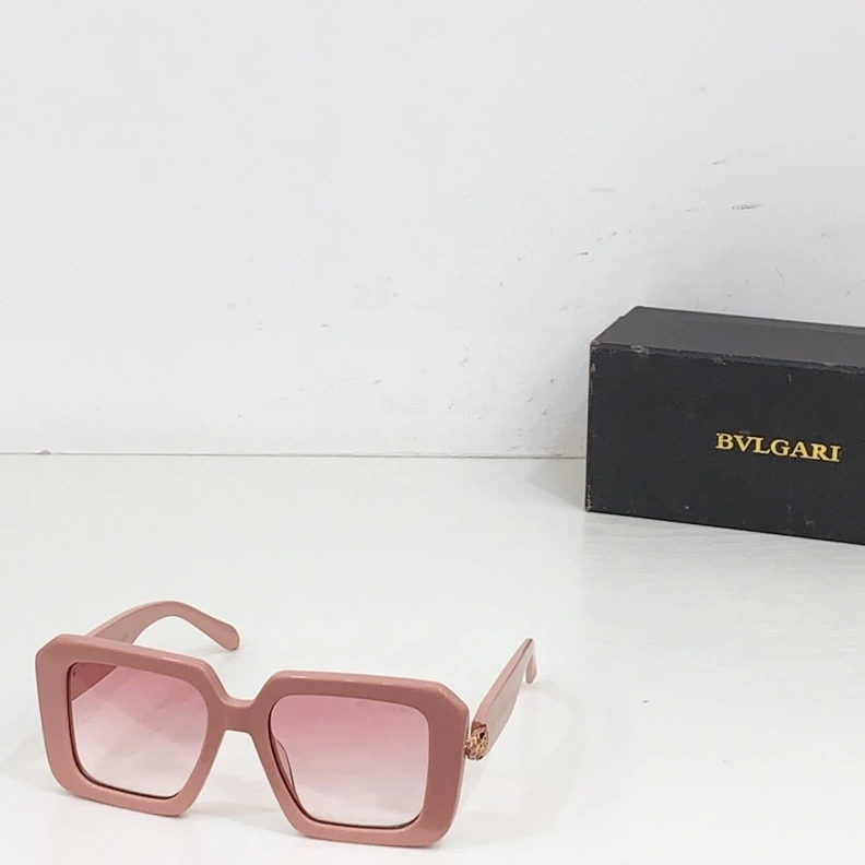 Reliable Bxttxga Vxnxta Sunglasses 250104